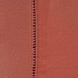 Terracota