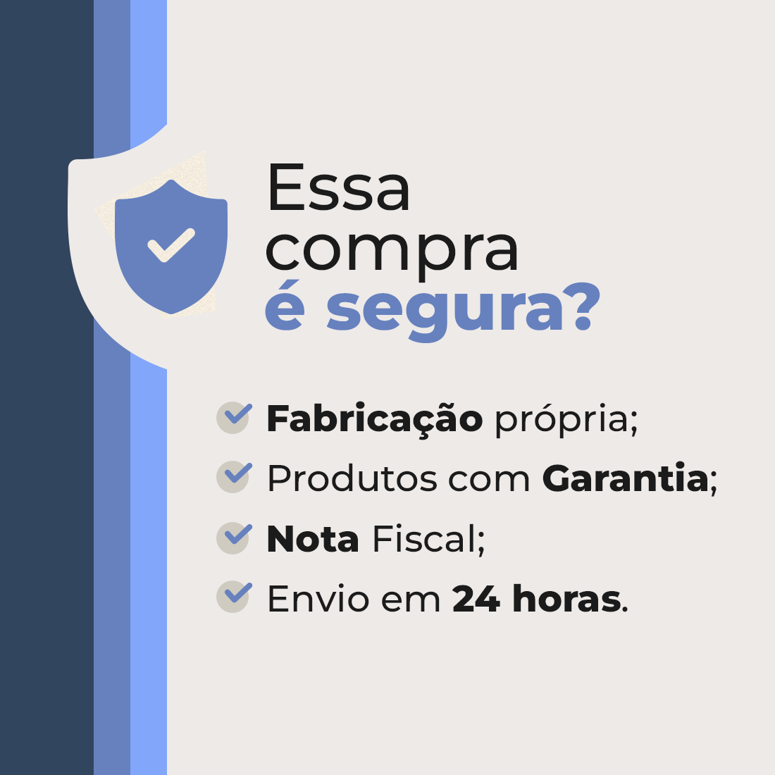 Jogo de Lençol Solteiro Camilly com Ponto Palito Elegância Minimalista 3 Peças