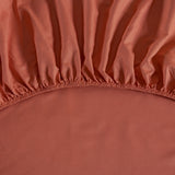 Terracota