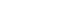 Vianelli
