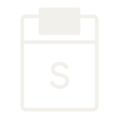 Solteiro