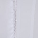 Branco