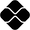 5% DE DESCONTO